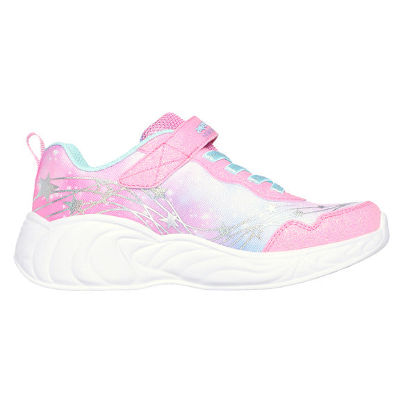 Kid's Unicorn Dreams Athletic Shoes