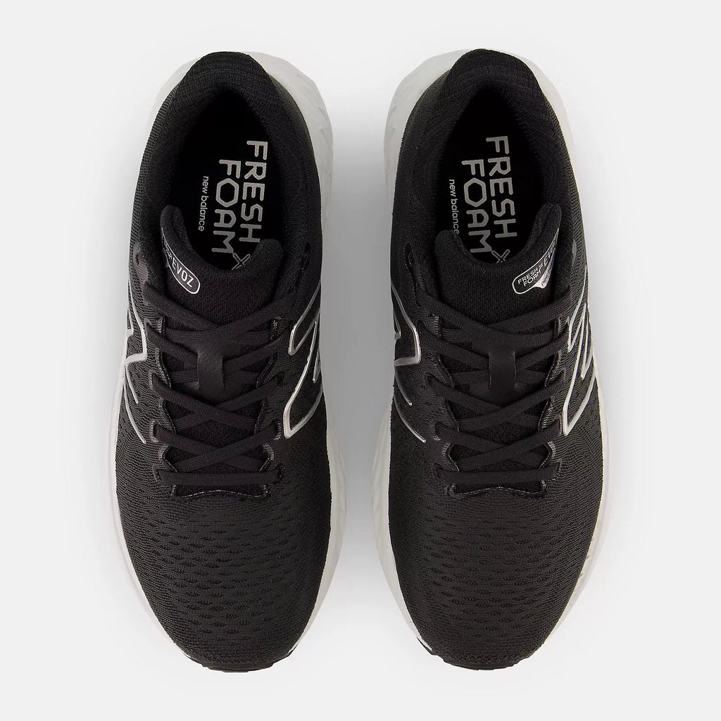 Women's Fresh Foam X EVOZ v3 Shoes