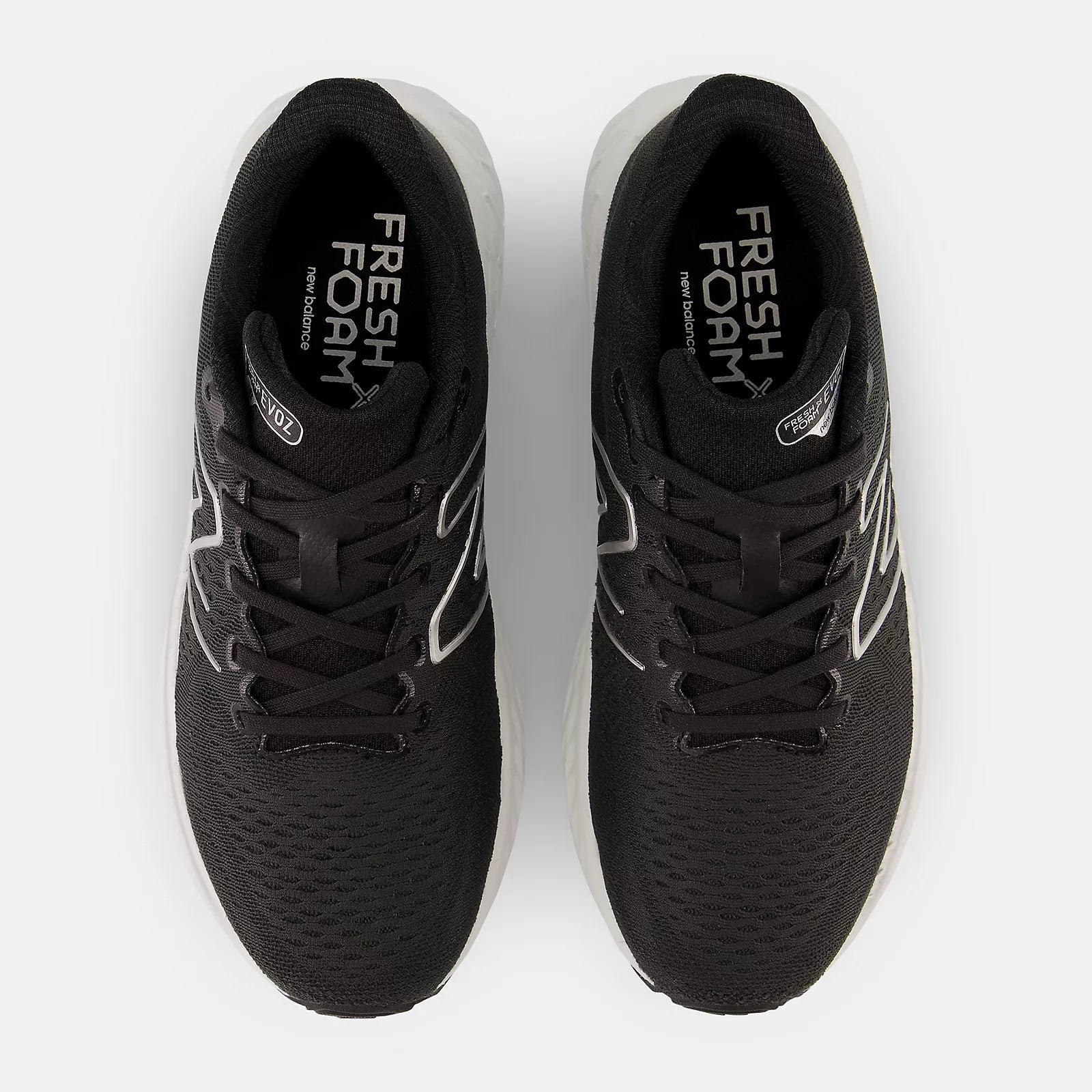Women's Fresh Foam X EVOZ v3 Shoes