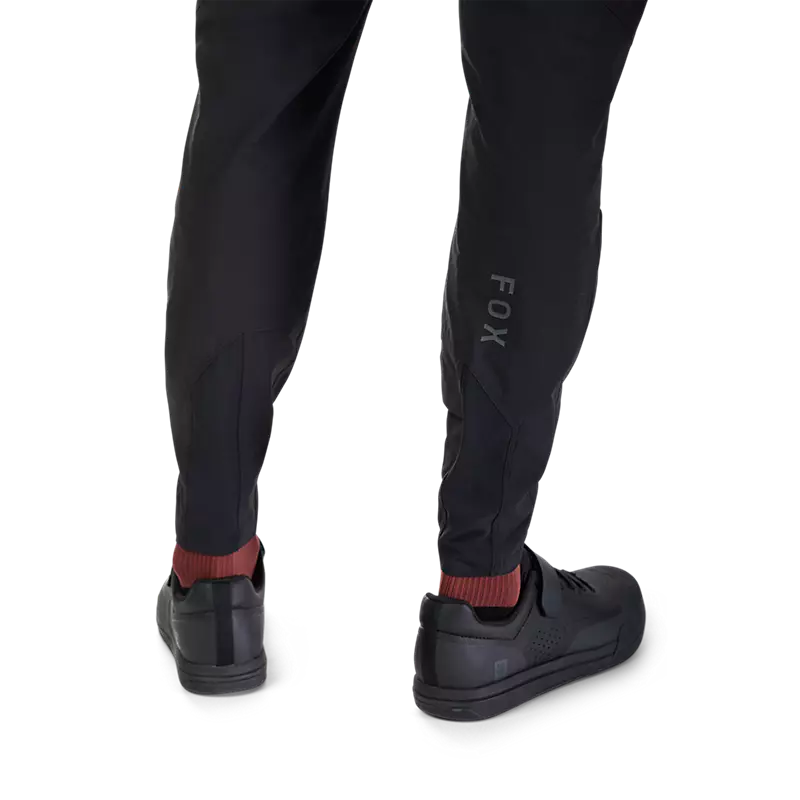Men's Ranger Pants