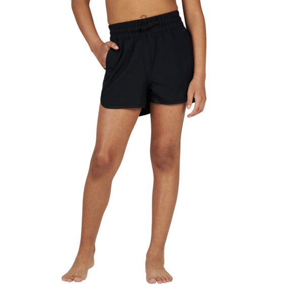 Ripzone Girl's Darcy 2.0 Board Shorts