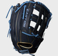 Easton 2026 Tantrum Series Outfield Slo-Pitch Glove - 13"