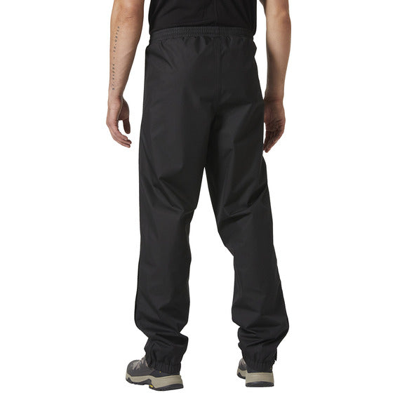 Helly Hansen Men's Vancouver Rain Pants