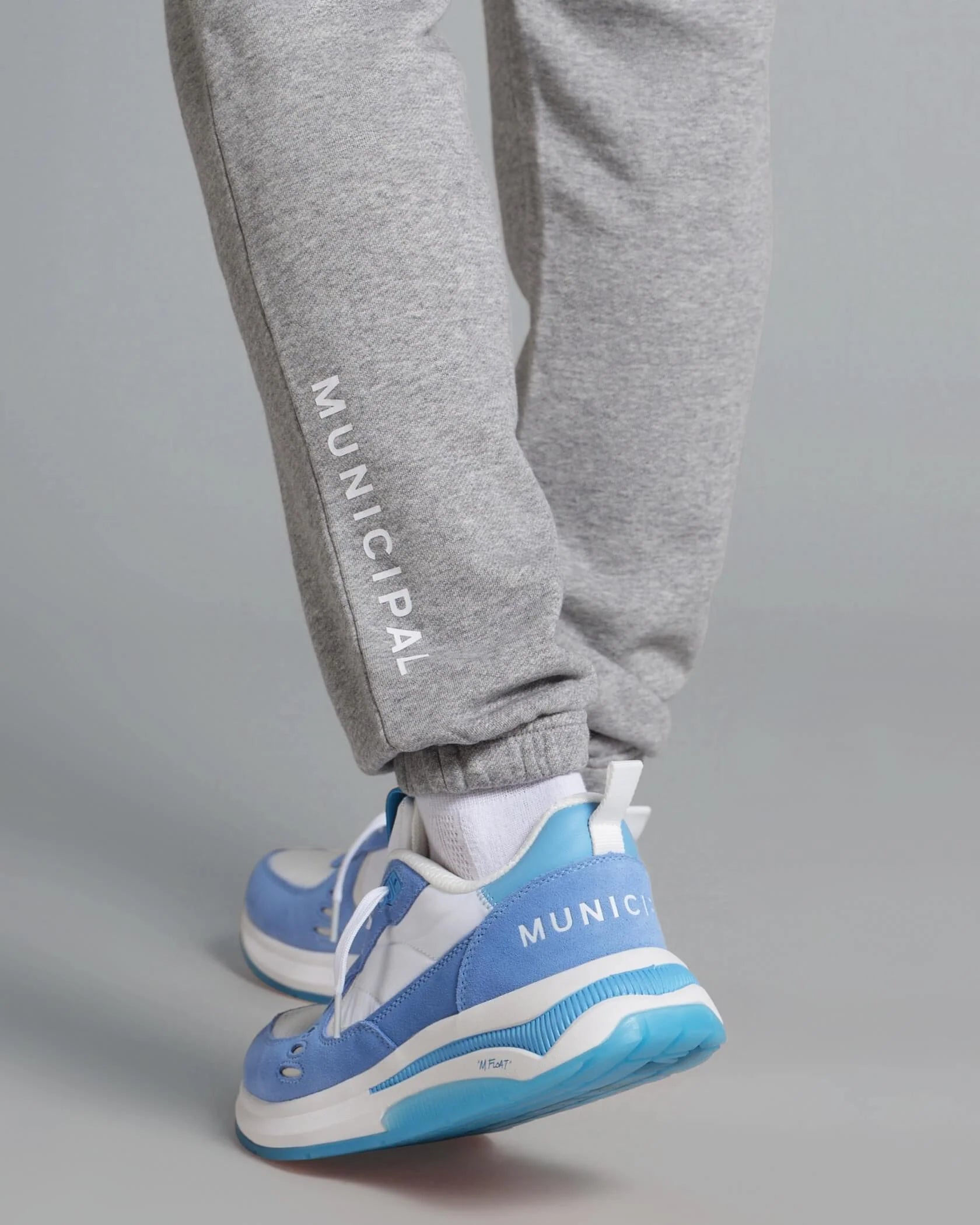 Municipal Gameday Sweatpants