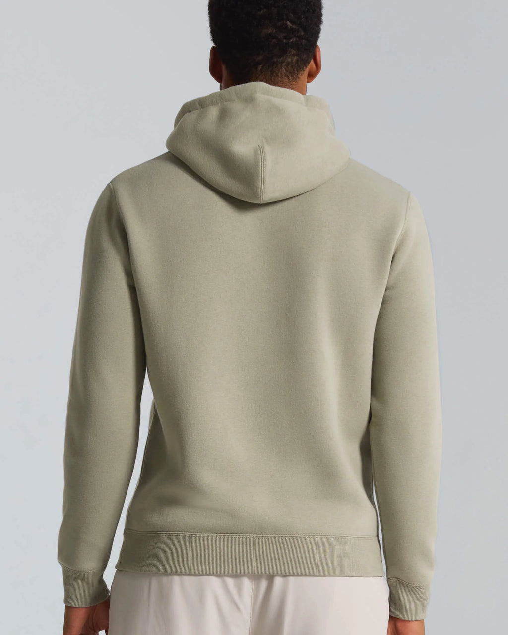 Municipal Origin 300 Hoodie