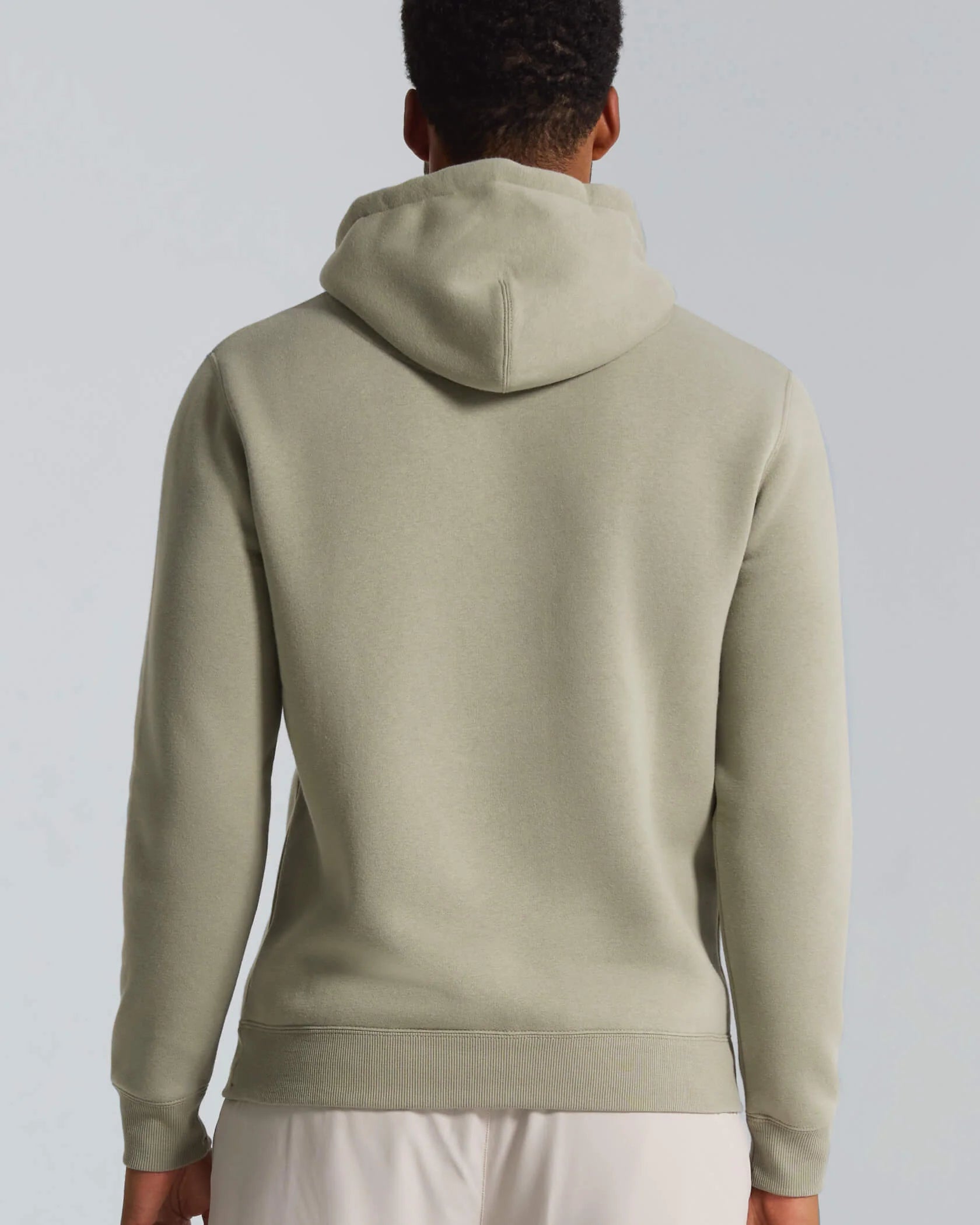 Municipal Origin 300 Hoodie