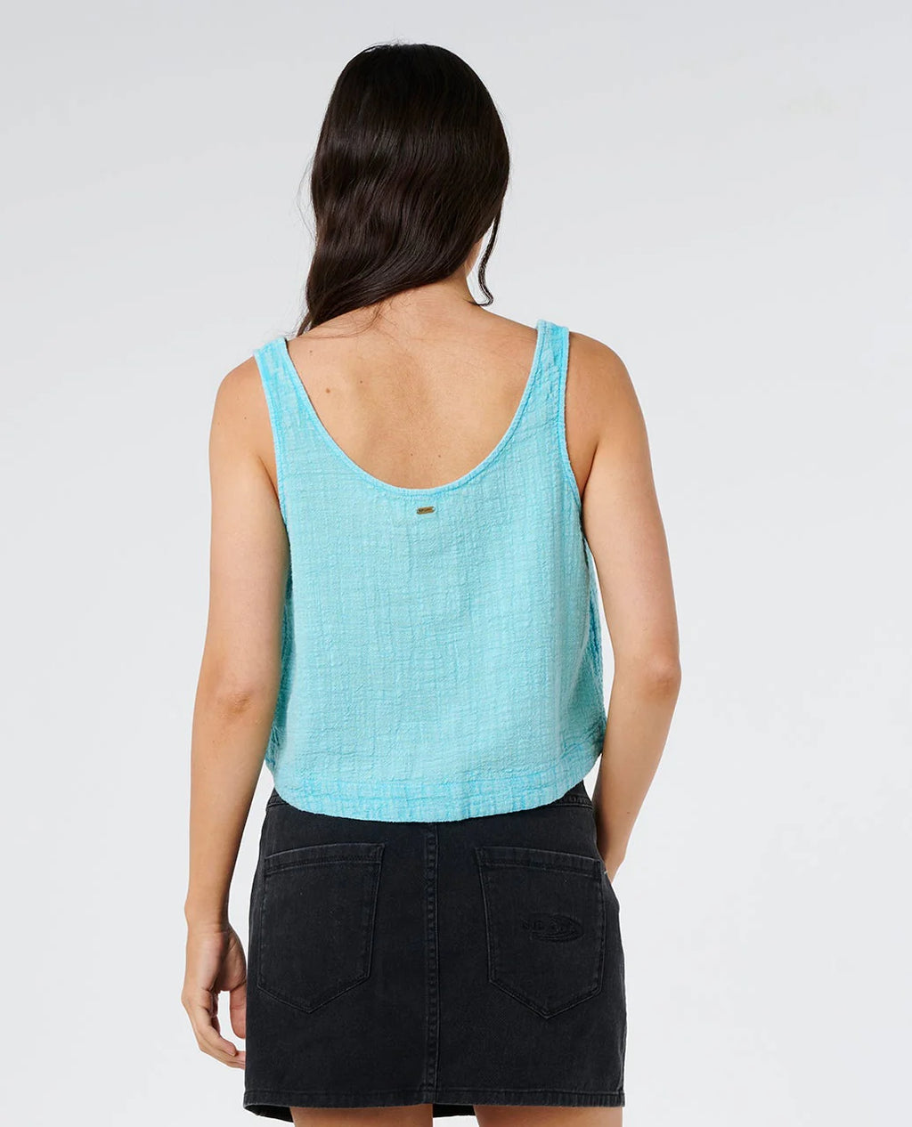 Ripcurl Classic Surf Tank II