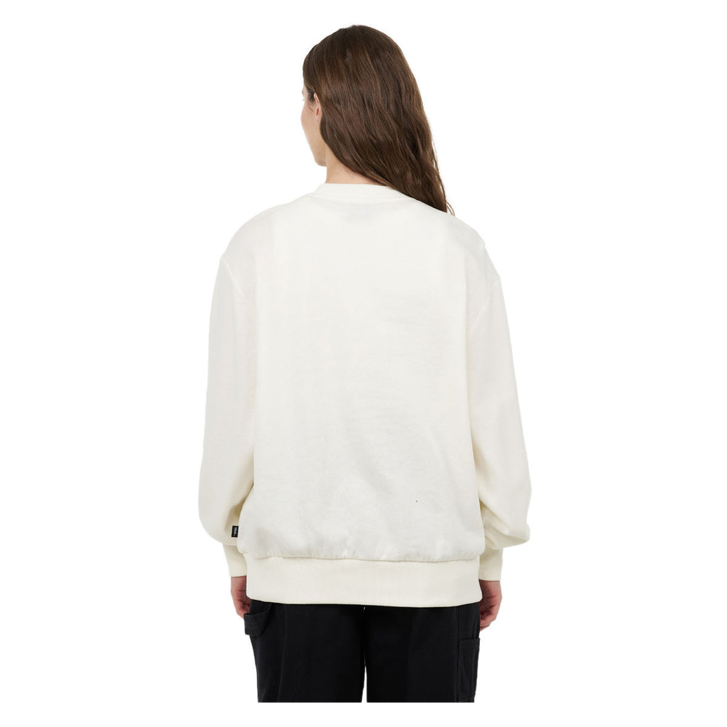 Women's Good Company Blousant Crew Sweatshirt