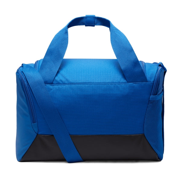 Nike Brasilia 9.5 Training Duffel Bag (Extra-Small, 25L)