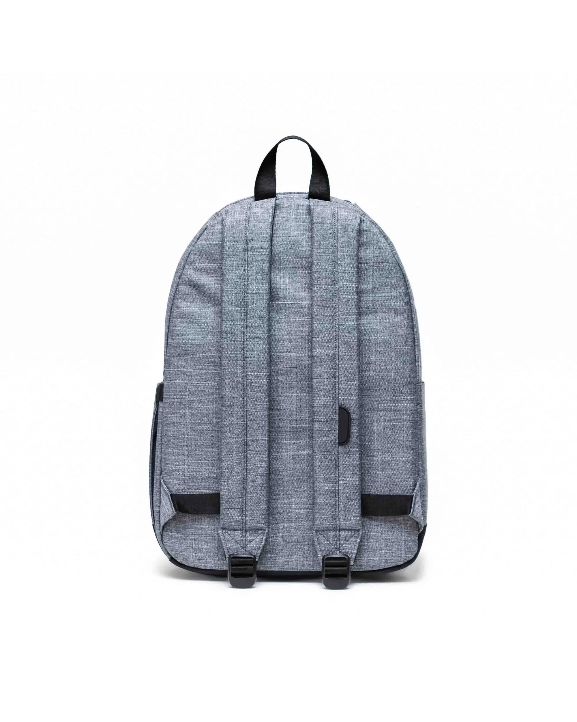 Herschel Pop Quiz Backpack - 25L