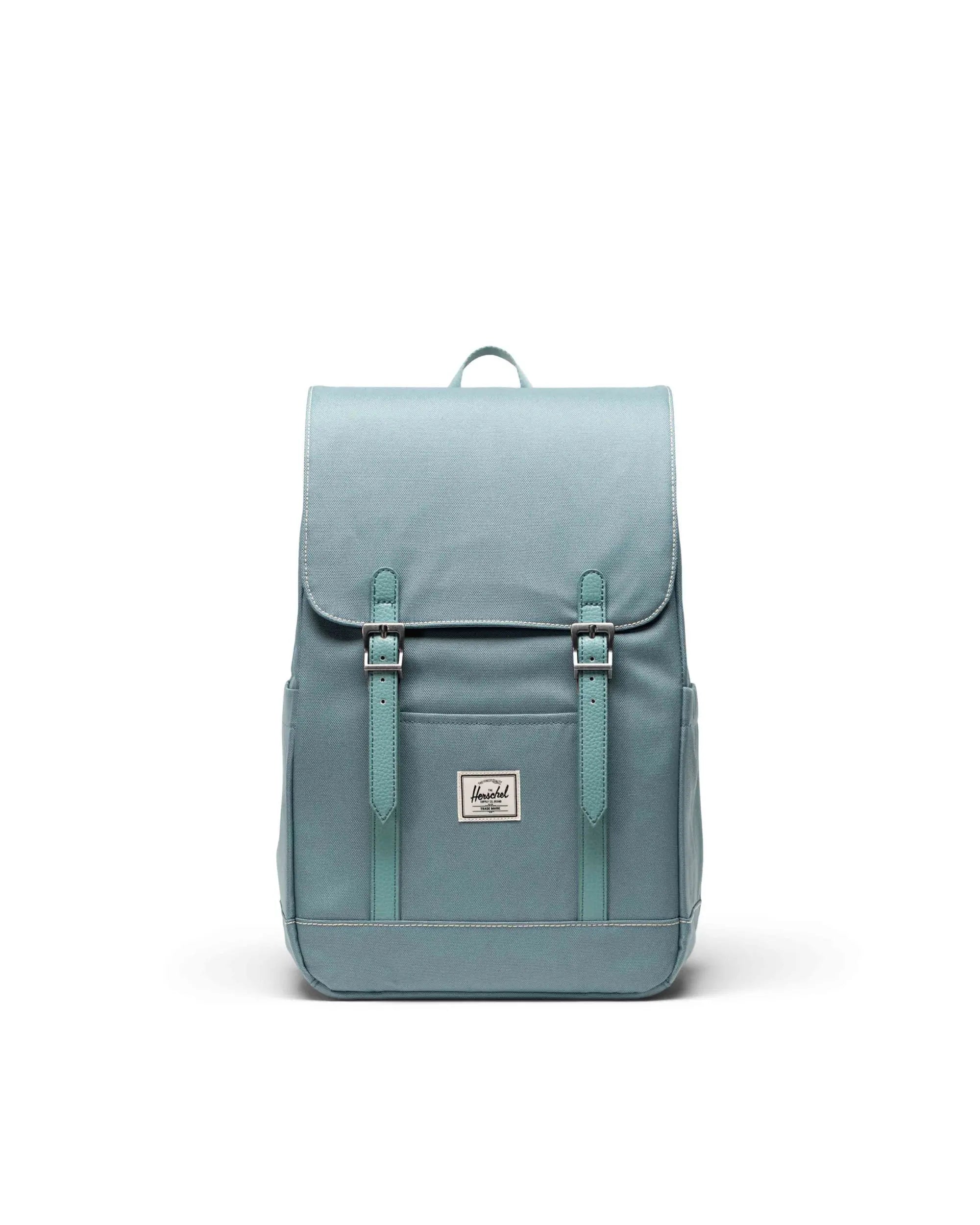 herschel backpack montreal Herschel Retreat Backpack Small