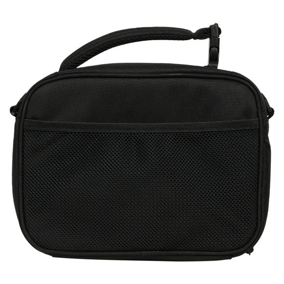 Ripzone Skye Insulated Lunch Bag