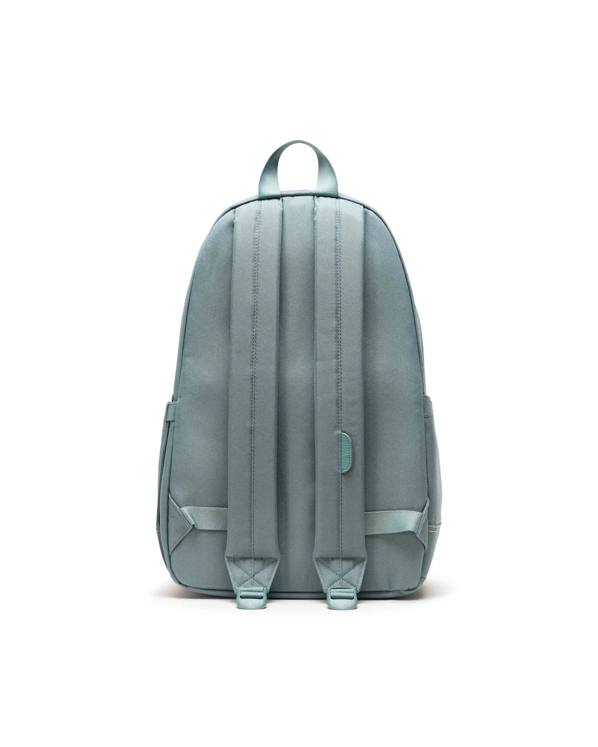 Herschel Heritage Backpack - 24L