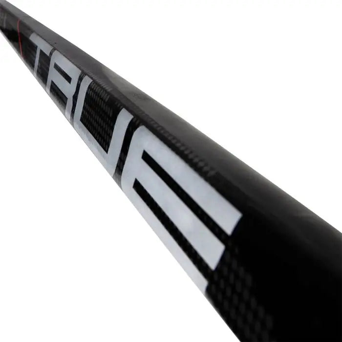Senior HZRDUS 5X4 Hockey Stick