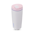 Owala SmoothSip® Slider Water Bottle - 20oz