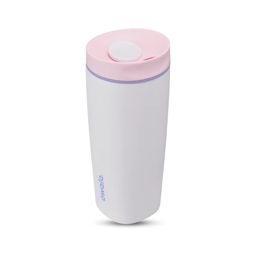 Owala SmoothSip® Slider Water Bottle - 20oz