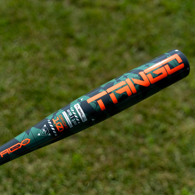 Tango T-Ball Baseball Bat (-10) - 2025