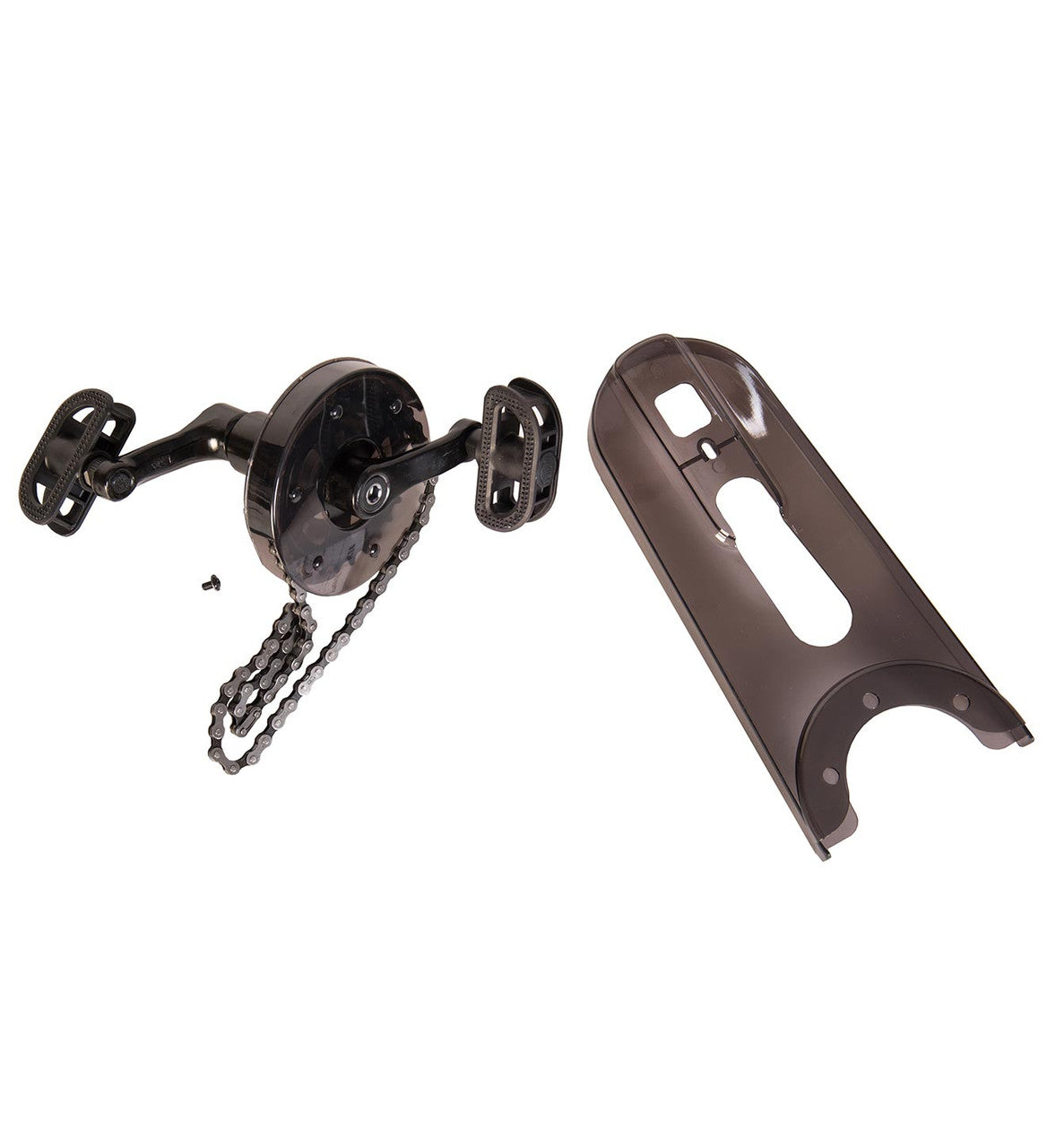 Strider 14x Easy-Ride Pedal Kit