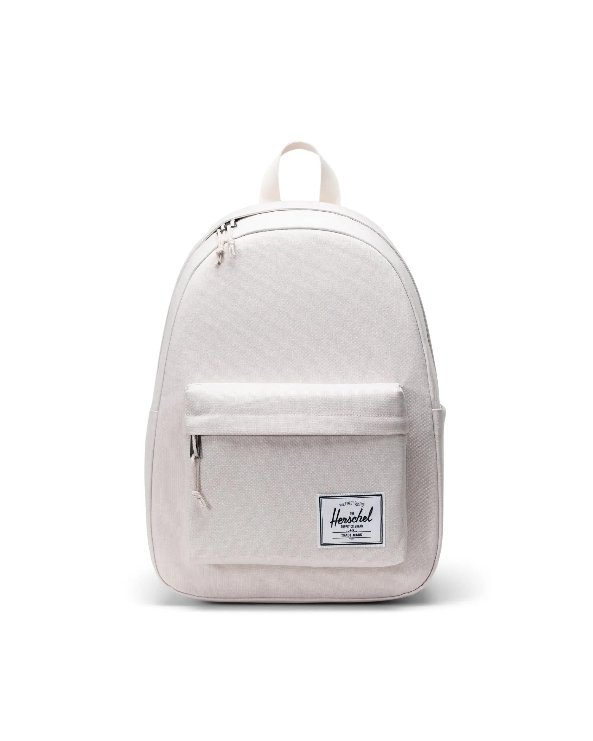 Herschel Classic Backpack - 26L
