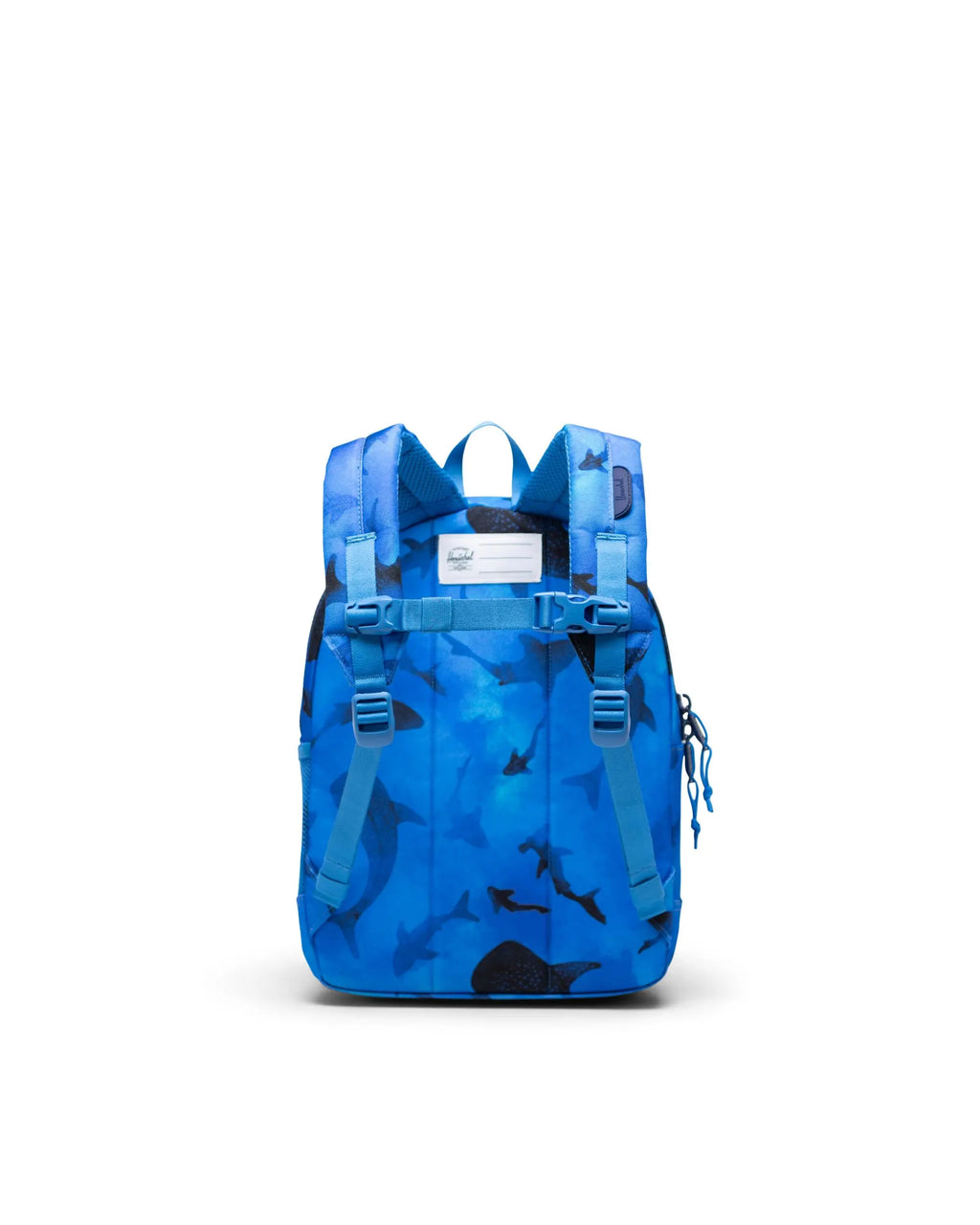 Herschel Heritage Kids Backpack - 15L