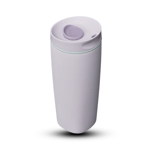 Owala SmoothSip® Slider Water Bottle - 20oz
