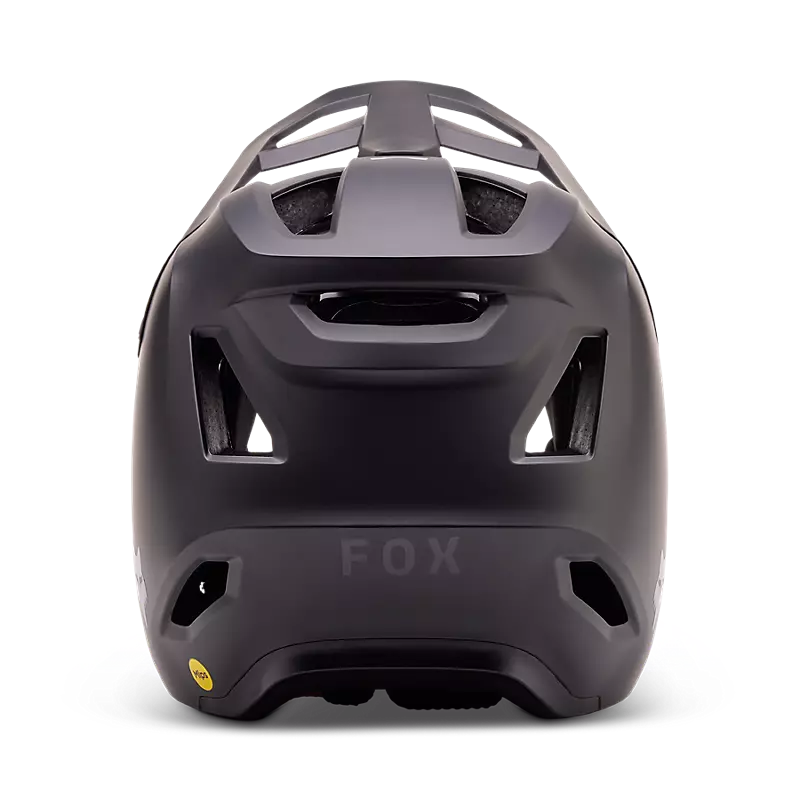 Rampage Bike Helmet
