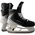 Bauer Junior Vapor FLYLITE Skate