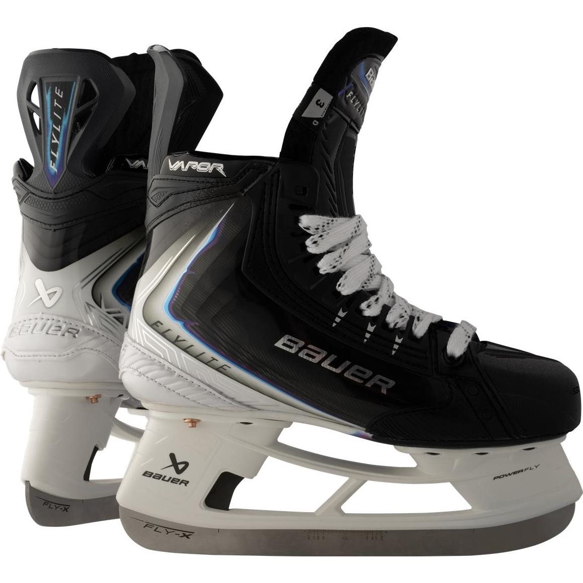 Bauer Junior Vapor FLYLITE Skate