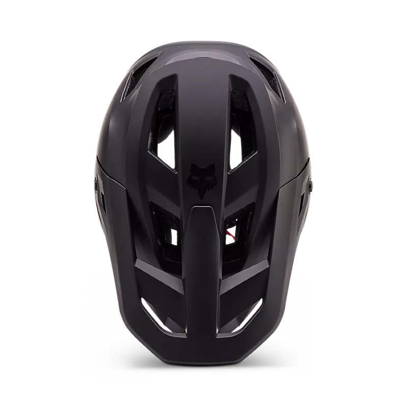Rampage Bike Helmet