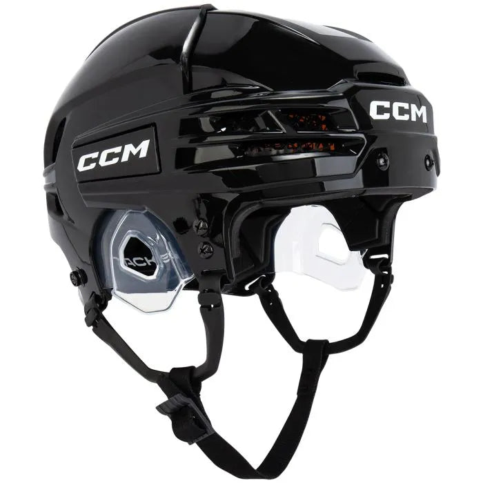 Senior Tacks 720 Hockey Helmet - 2023