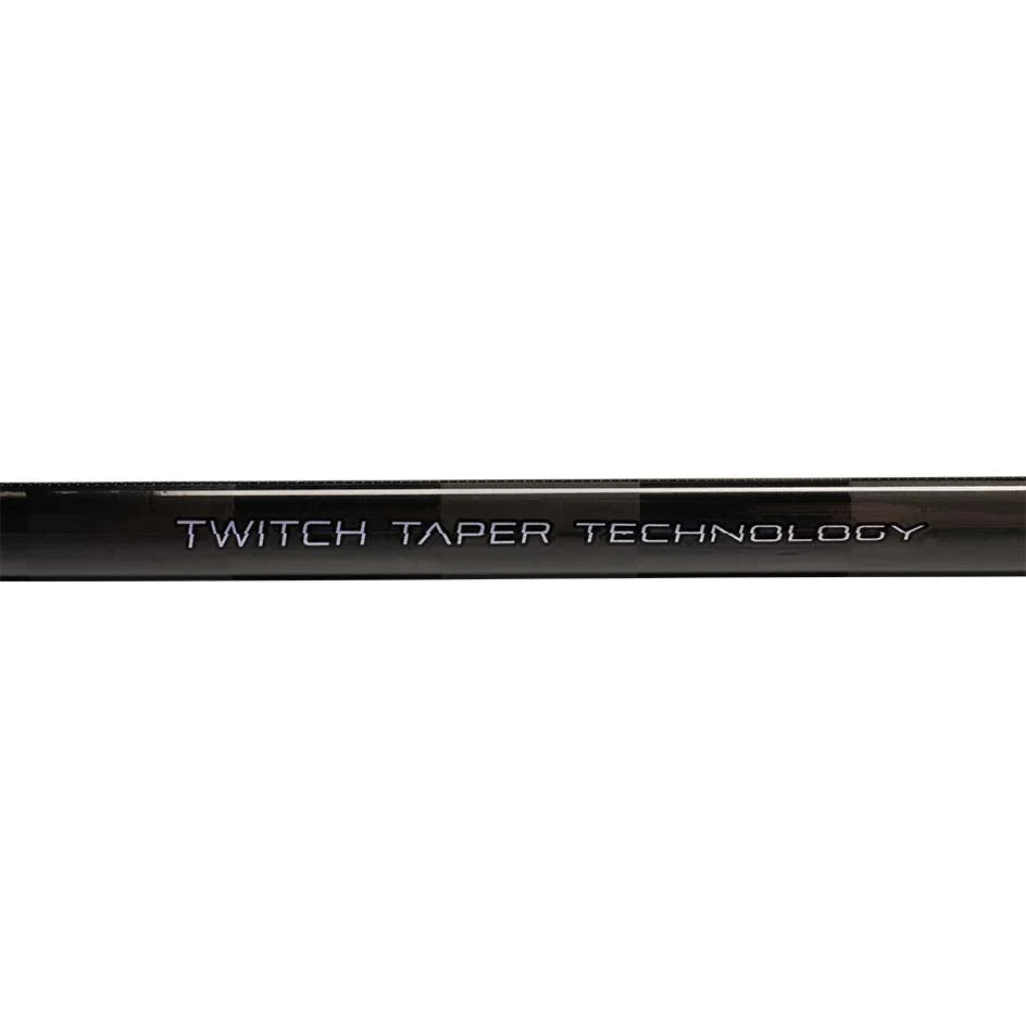 Bauer Junior Vapor FLYLITE Stick - 2025