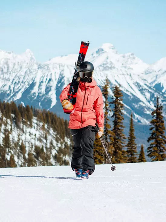 Line Blade Skis - 2025