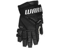 Warrior Senior Alpha LX3 Pro Hockey Gloves - 2025