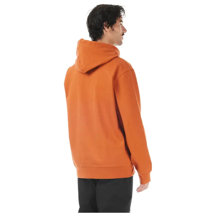 Picture Organic Men's Basement Hoodie