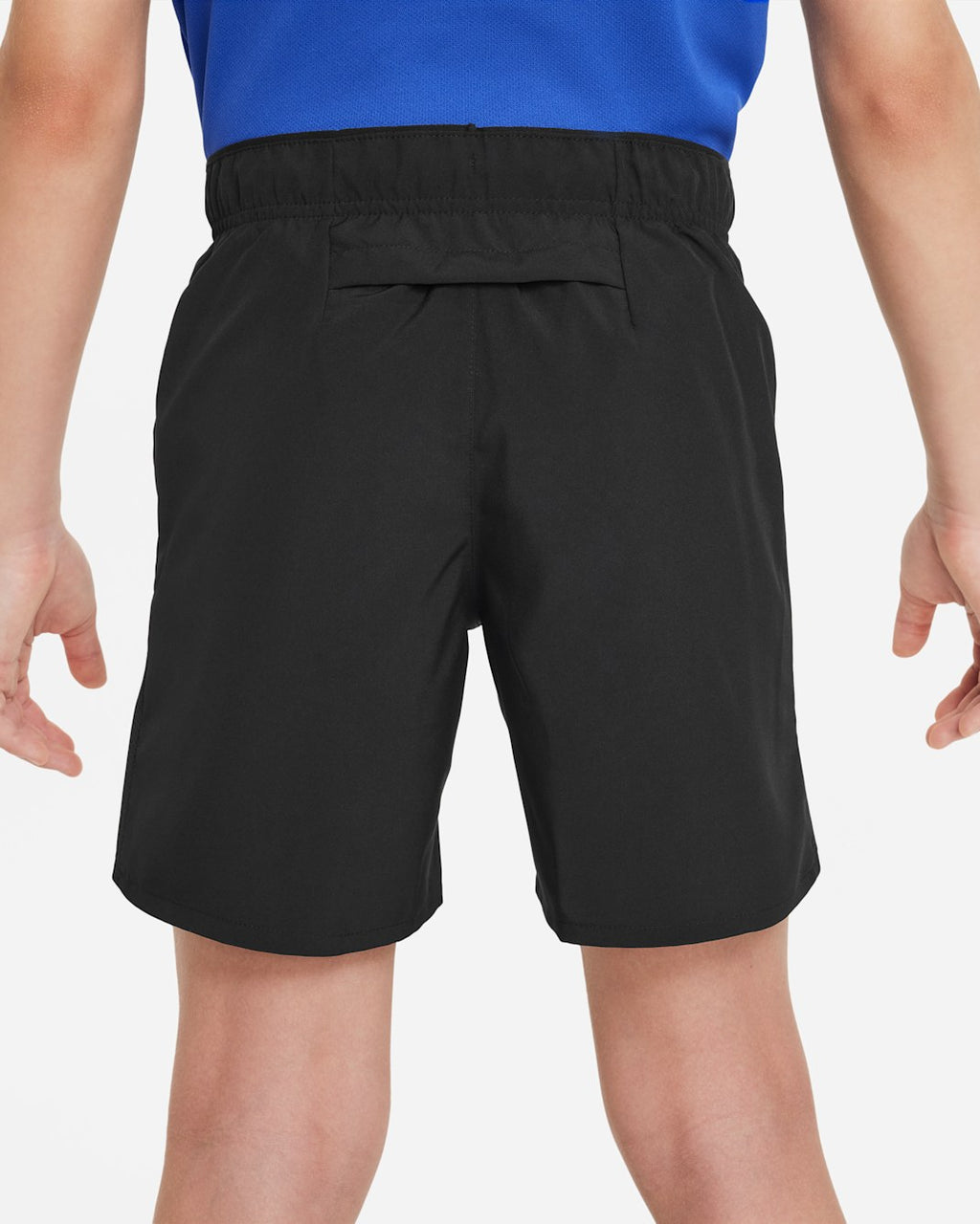 Nike Kids' Dri-FIT Challenger Training Shorts