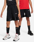 Nike Kids' Dri-FIT Elite 23 Basketball Shorts