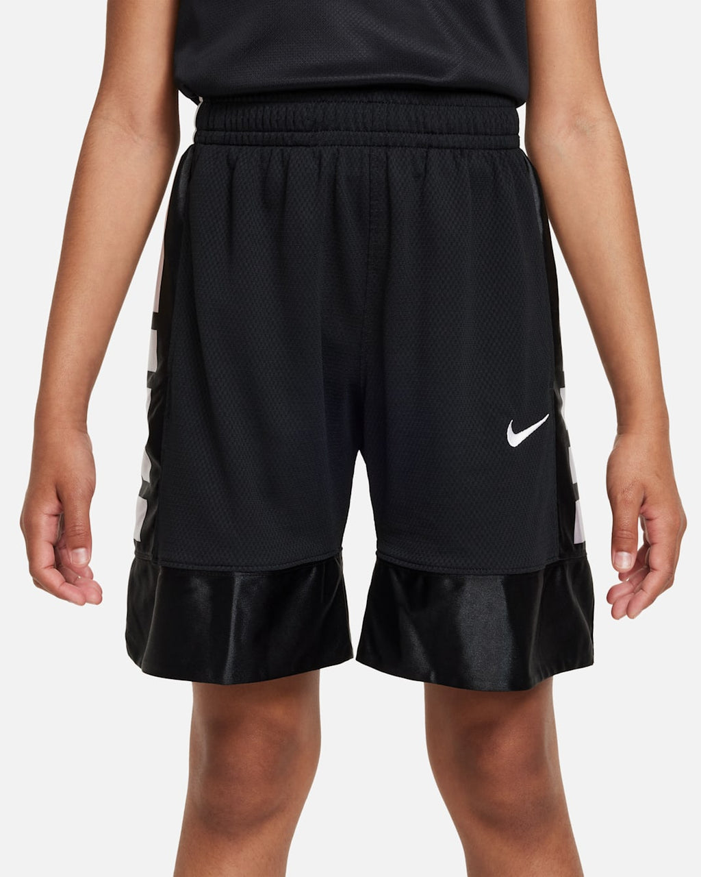 Nike Kids' Dri-FIT Elite 23 Basketball Shorts