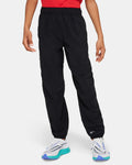 Nike Big Kids' Dri-FIT Multi Pants