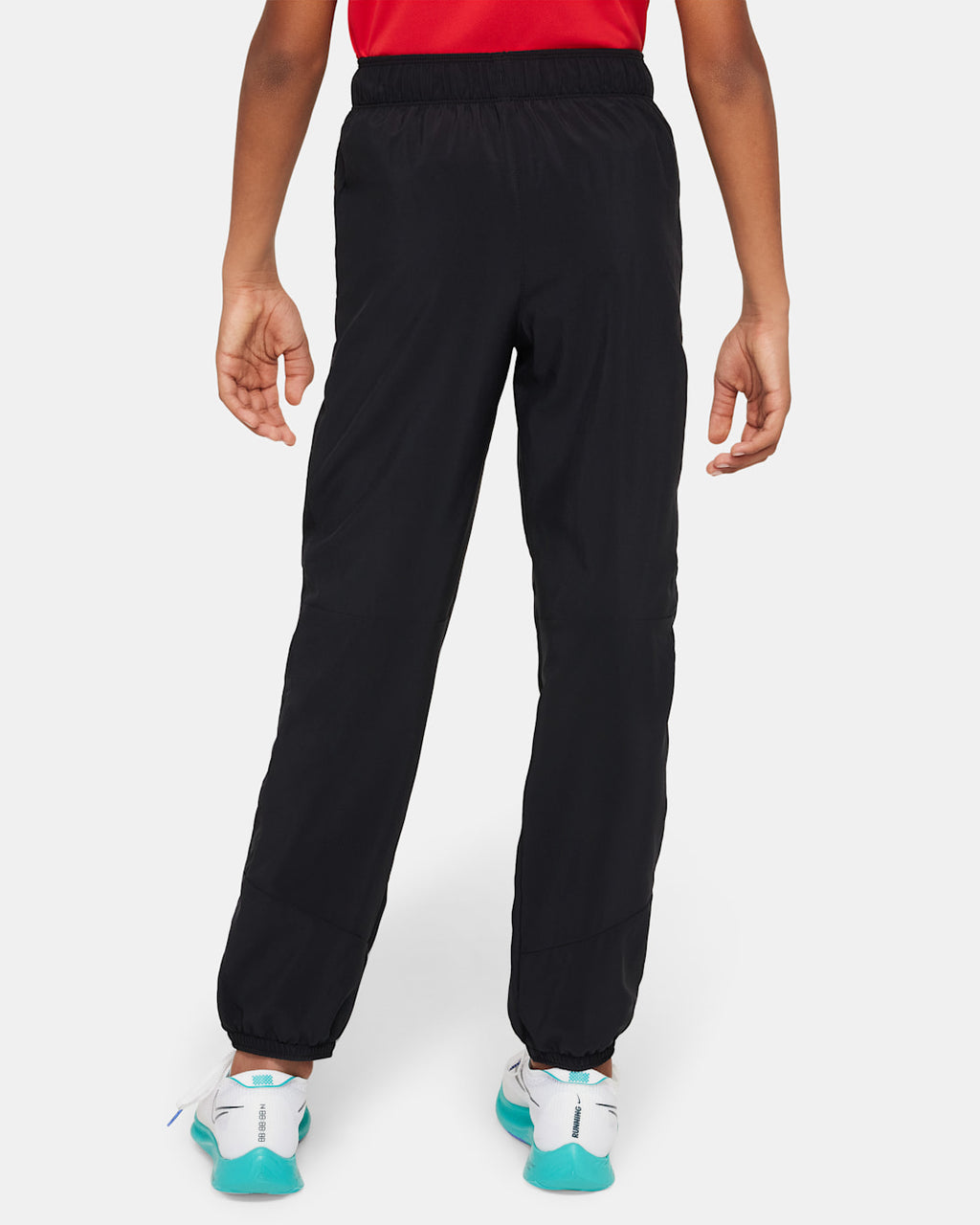 Nike Big Kids' Dri-FIT Multi Pants