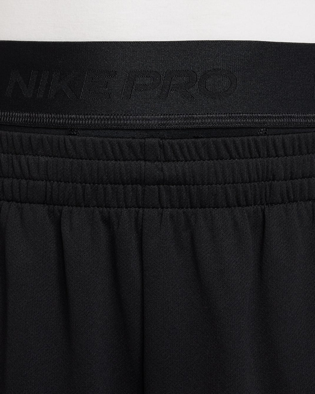 Nike Big Kids' Pro Dri-FIT Tights