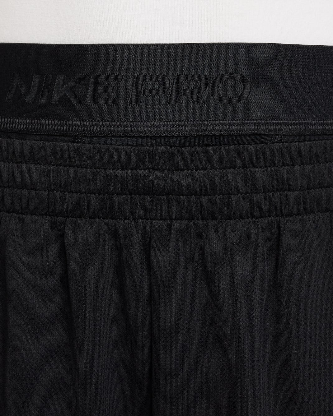 Nike Big Kids' Pro Dri-FIT Tights