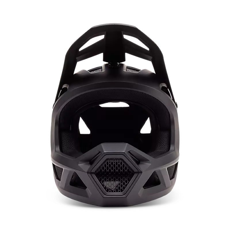 Rampage Bike Helmet