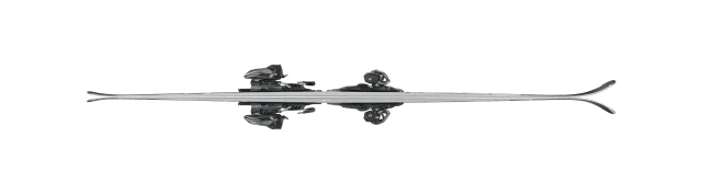 Nordica Wild Belle 78 Skis