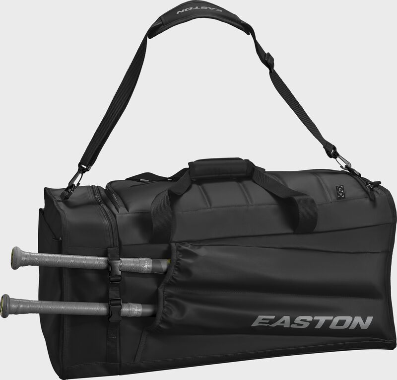 Easton MAV1 Duffle Bag