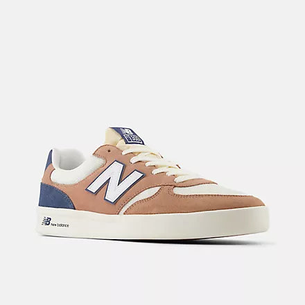 New Balance Unisex CT300 Sneakers