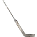 Bauer Senior Supreme Fuse Goalie Stick - Silver - 2026