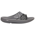 OOFOS Sport Slide (2025)