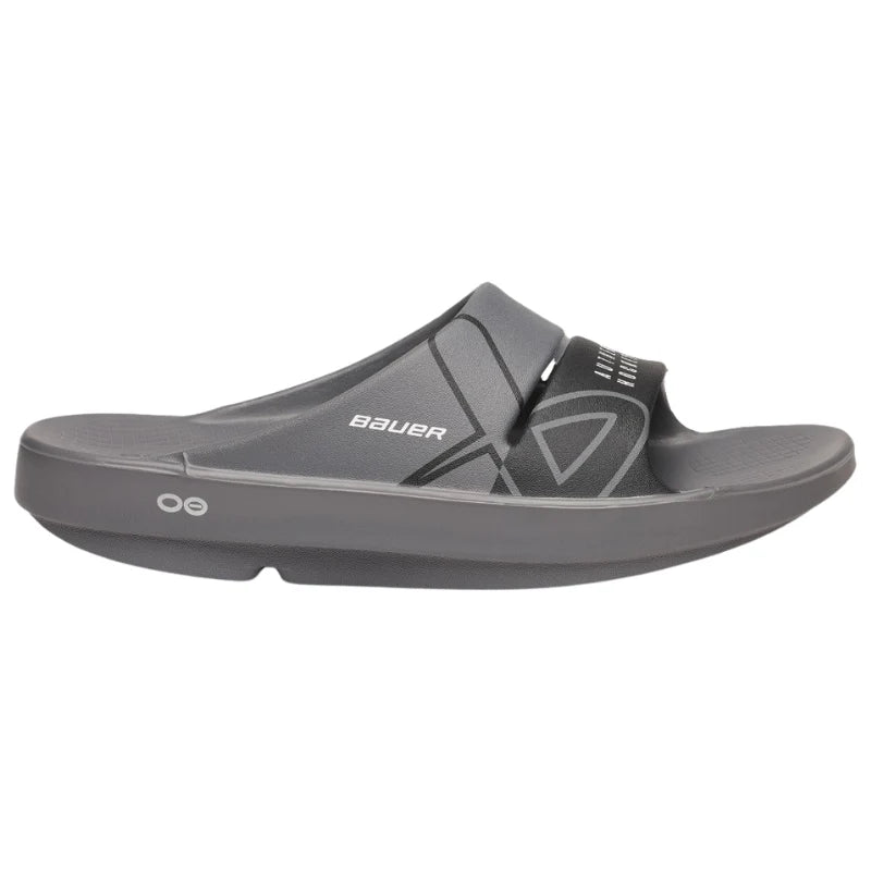 OOFOS Sport Slide (2025)
