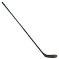 Bauer Junior Twitch Grip Hockey Stick - 2024 - full stick