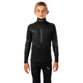 Bauer Youth Bodyguard Neck Pro Shirt